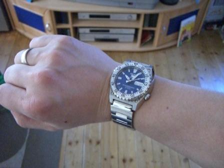 Seiko snzd71 sales